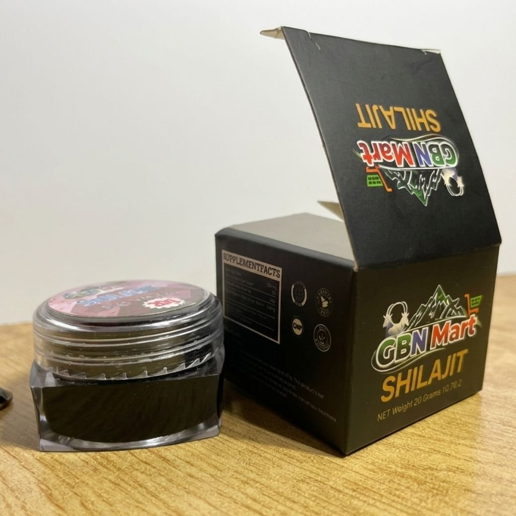 Product Thumbnail
